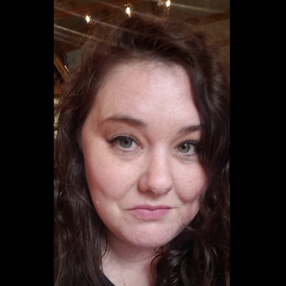 Meet your Posher, Jenny